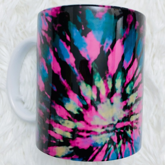 Coffee Mug - Picture 1 of 2